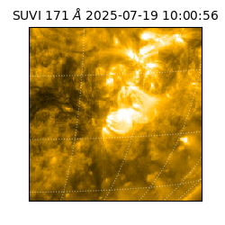 suvi - 2025-07-19T10:00:56.377000
