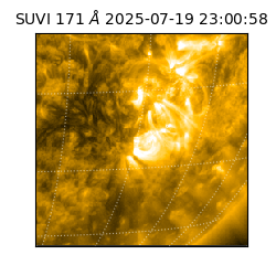 suvi - 2025-07-19T23:00:58.611000
