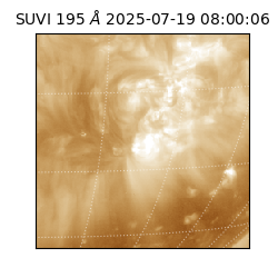 suvi - 2025-07-19T08:00:06.029000