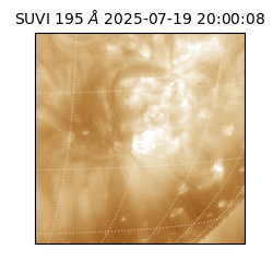 suvi - 2025-07-19T20:00:08.091000