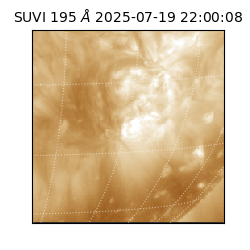 suvi - 2025-07-19T22:00:08.431000