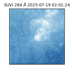 suvi - 2025-07-19T02:01:24.991000