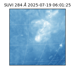 suvi - 2025-07-19T06:01:25.681000