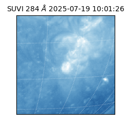suvi - 2025-07-19T10:01:26.369000