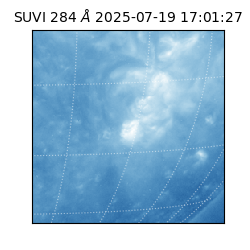 suvi - 2025-07-19T17:01:27.577000