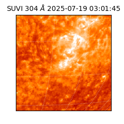 suvi - 2025-07-19T03:01:45.173000