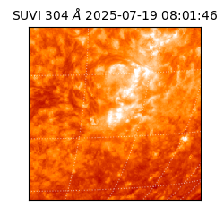 suvi - 2025-07-19T08:01:46.035000