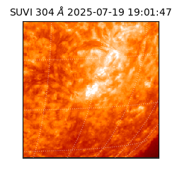 suvi - 2025-07-19T19:01:47.911000