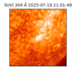 suvi - 2025-07-19T21:01:48.265000