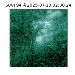 suvi - 2025-07-19T02:00:24.997000