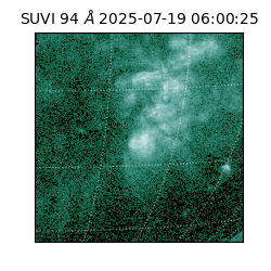 suvi - 2025-07-19T06:00:25.689000