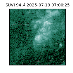 suvi - 2025-07-19T07:00:25.859000