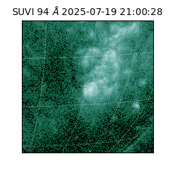 suvi - 2025-07-19T21:00:28.261000