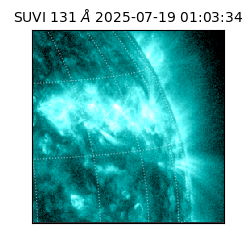 suvi - 2025-07-19T01:03:34.826000