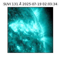 suvi - 2025-07-19T02:03:34.998000