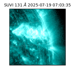 suvi - 2025-07-19T07:03:35.860000