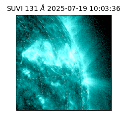 suvi - 2025-07-19T10:03:36.376000