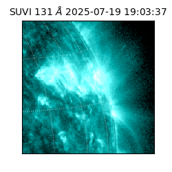 suvi - 2025-07-19T19:03:37.908000