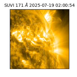 suvi - 2025-07-19T02:00:54.999000