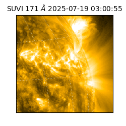 suvi - 2025-07-19T03:00:55.173000