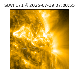 suvi - 2025-07-19T07:00:55.863000