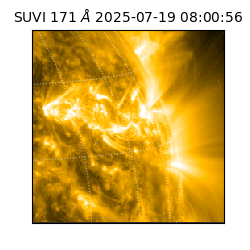 suvi - 2025-07-19T08:00:56.033000