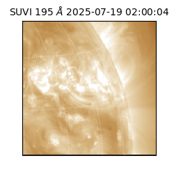 suvi - 2025-07-19T02:00:04.995000