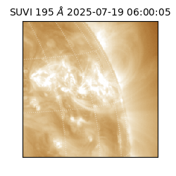 suvi - 2025-07-19T06:00:05.689000