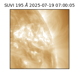 suvi - 2025-07-19T07:00:05.857000