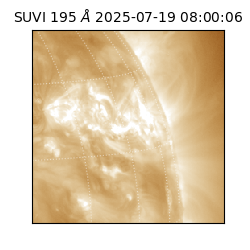 suvi - 2025-07-19T08:00:06.029000