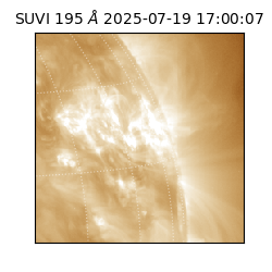 suvi - 2025-07-19T17:00:07.581000