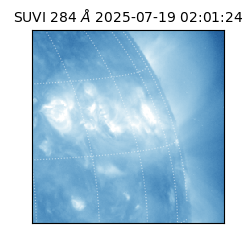 suvi - 2025-07-19T02:01:24.991000