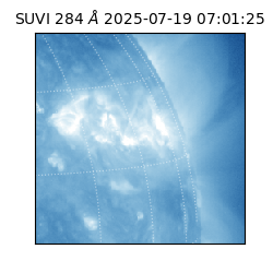 suvi - 2025-07-19T07:01:25.853000