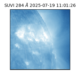 suvi - 2025-07-19T11:01:26.543000