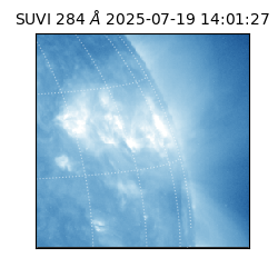 suvi - 2025-07-19T14:01:27.057000