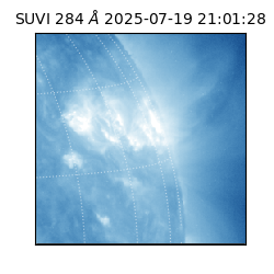 suvi - 2025-07-19T21:01:28.257000