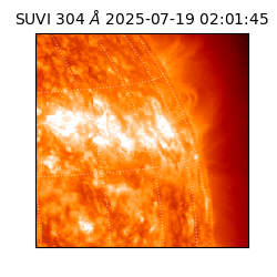 suvi - 2025-07-19T02:01:45.001000
