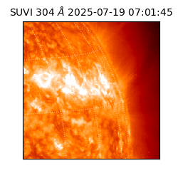 suvi - 2025-07-19T07:01:45.863000