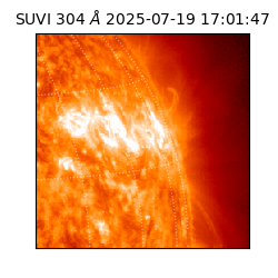 suvi - 2025-07-19T17:01:47.585000