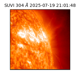 suvi - 2025-07-19T21:01:48.265000
