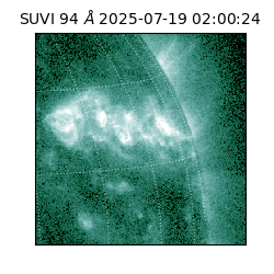 suvi - 2025-07-19T02:00:24.997000