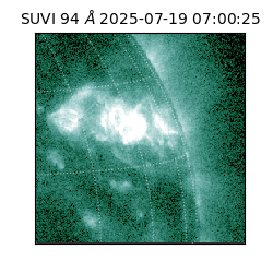 suvi - 2025-07-19T07:00:25.859000