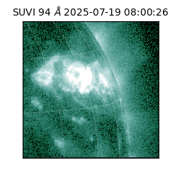 suvi - 2025-07-19T08:00:26.031000