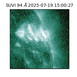 suvi - 2025-07-19T15:00:27.235000