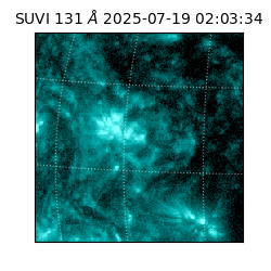 suvi - 2025-07-19T02:03:34.998000
