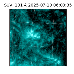 suvi - 2025-07-19T06:03:35.672000