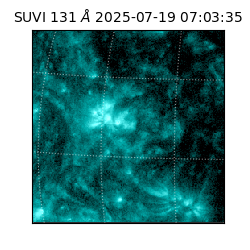 suvi - 2025-07-19T07:03:35.860000