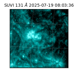 suvi - 2025-07-19T08:03:36.032000