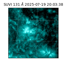 suvi - 2025-07-19T20:03:38.094000