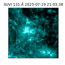 suvi - 2025-07-19T21:03:38.264000